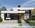 Casa, 3 quartos, 185 m² - Foto 5