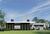 Casa, 3 quartos, 185 m² - Foto 4