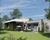 Casa, 3 quartos, 185 m² - Foto 3
