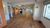 Sala-Conjunto, 400 m² - Foto 1