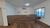 Sala-Conjunto, 400 m² - Foto 4