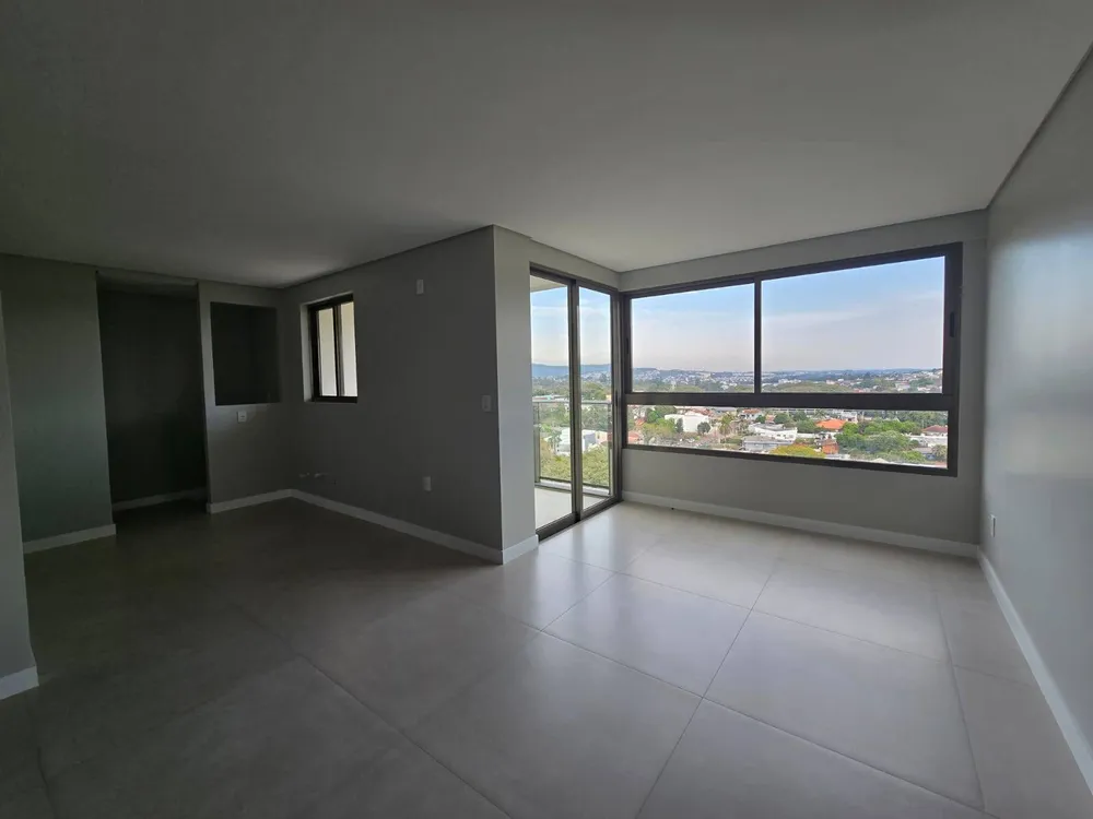 Apartamento, 2 quartos, 89 m² - Foto 13