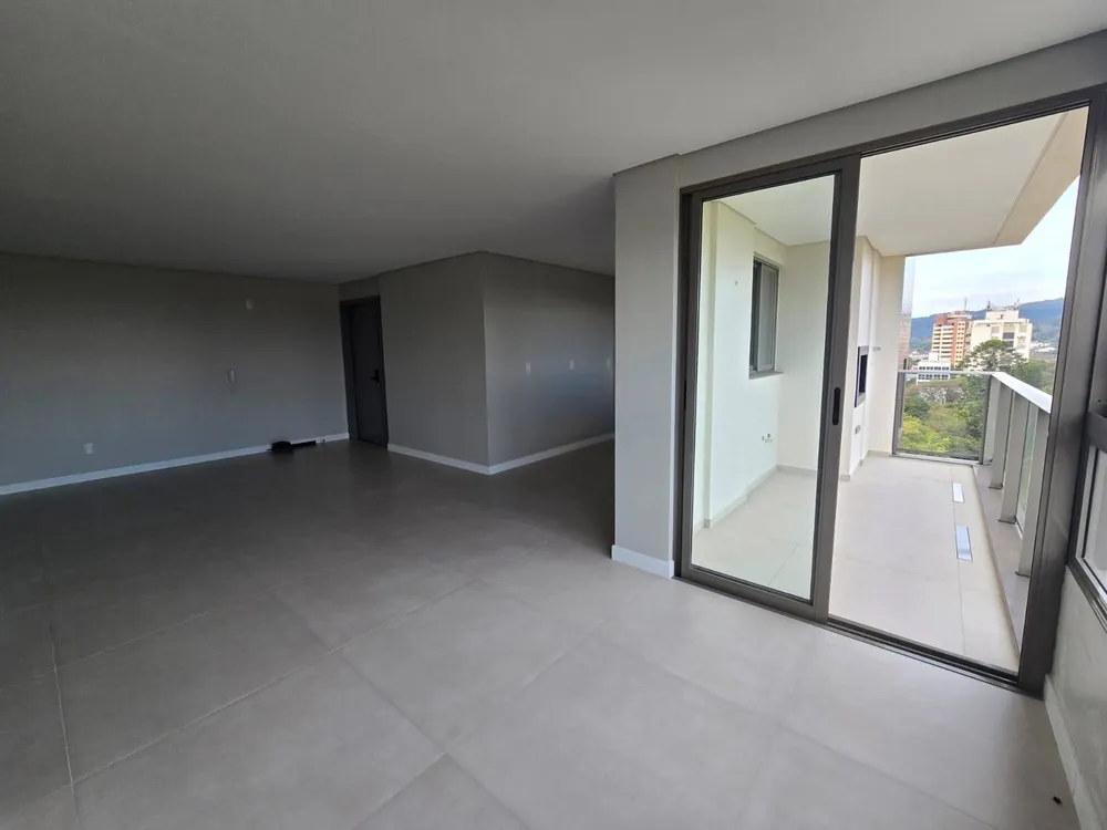 Apartamento, 2 quartos, 89 m² - Foto 8