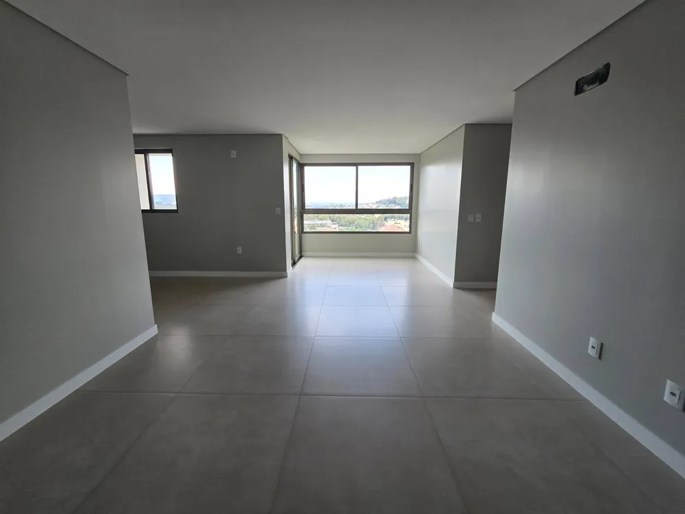 Apartamento, 2 quartos, 89 m² - Foto 3