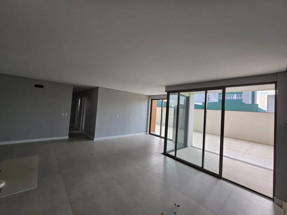 Apartamento, 2 quartos, 89 m² - Foto 14