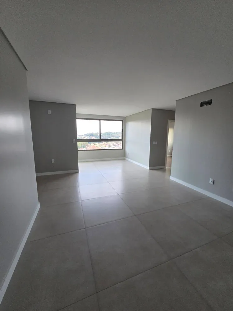 Apartamento, 2 quartos, 89 m² - Foto 15