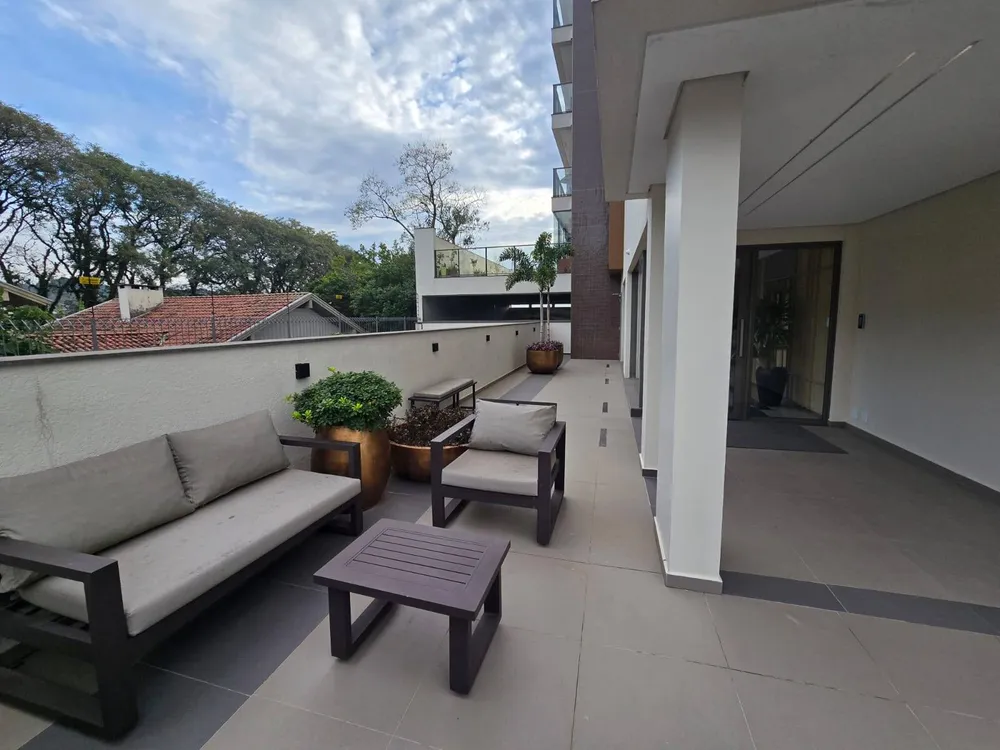 Apartamento, 2 quartos, 89 m² - Foto 10