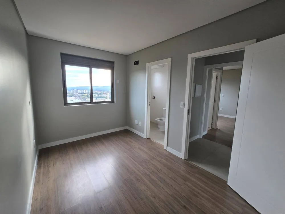 Apartamento, 2 quartos, 89 m² - Foto 4