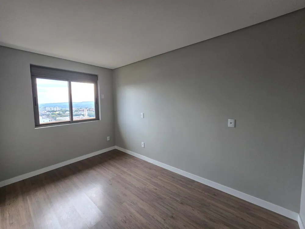 Apartamento, 2 quartos, 89 m² - Foto 1