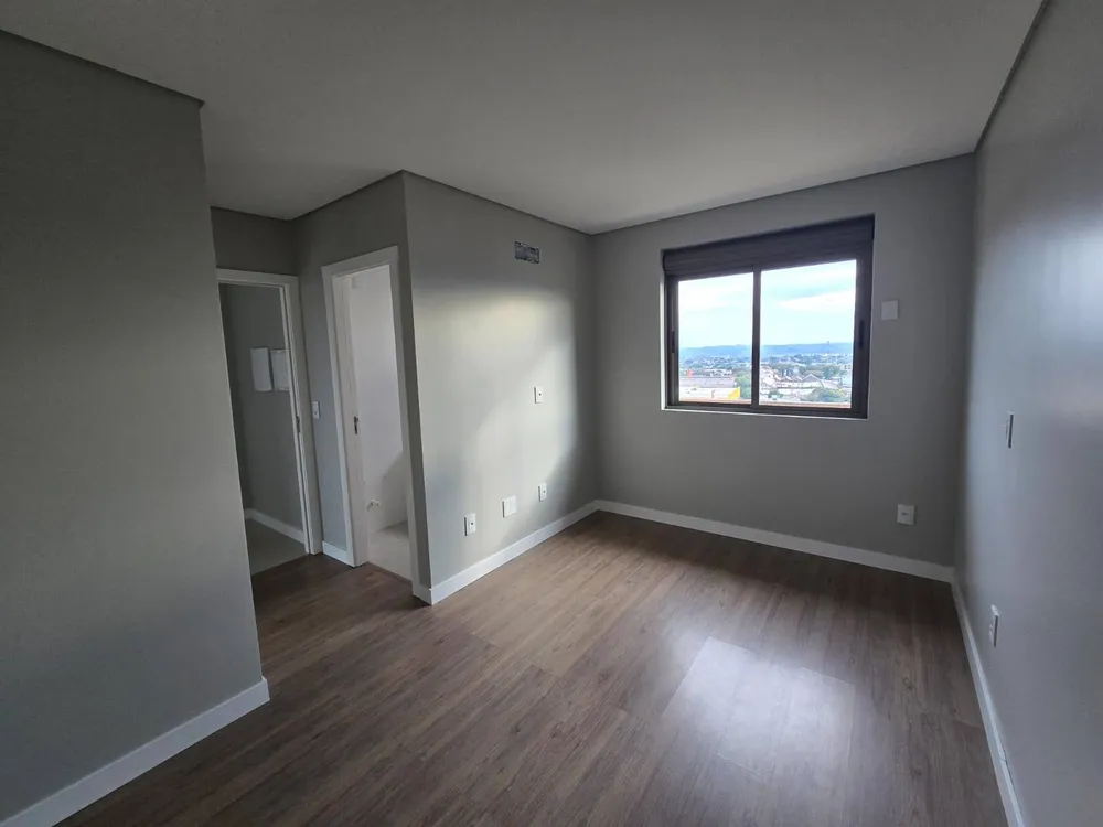 Apartamento, 2 quartos, 89 m² - Foto 16