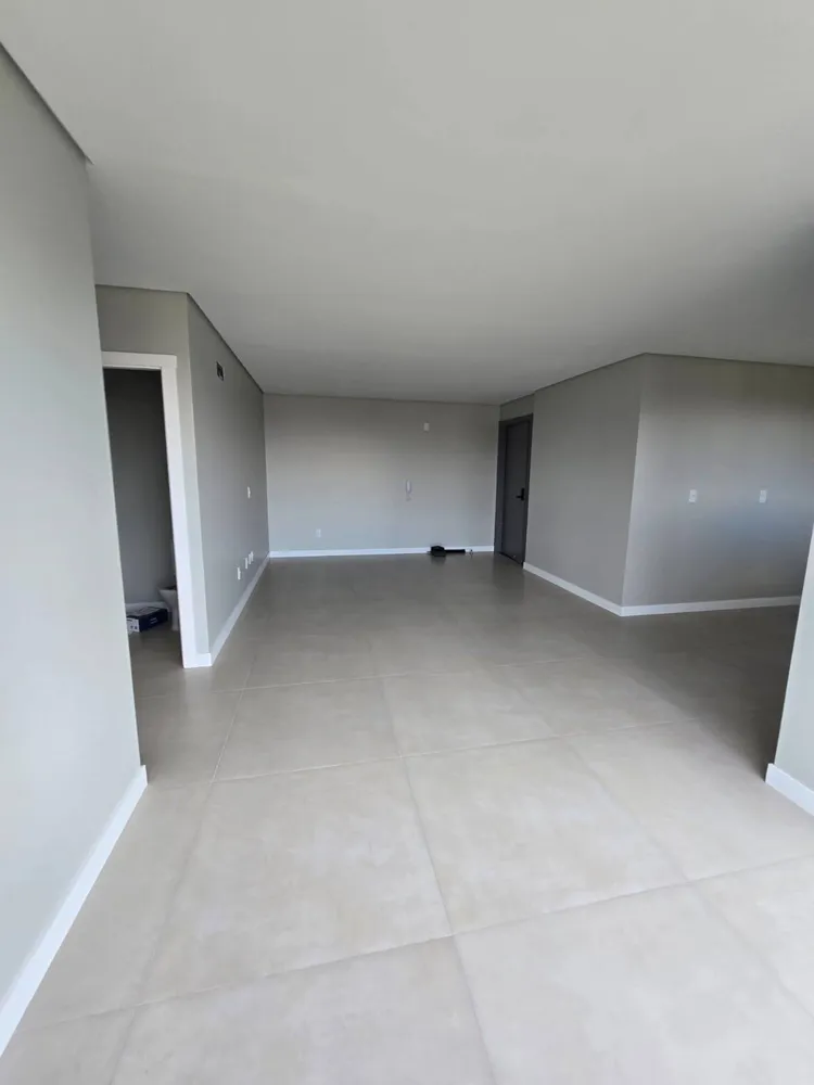 Apartamento, 2 quartos, 89 m² - Foto 6