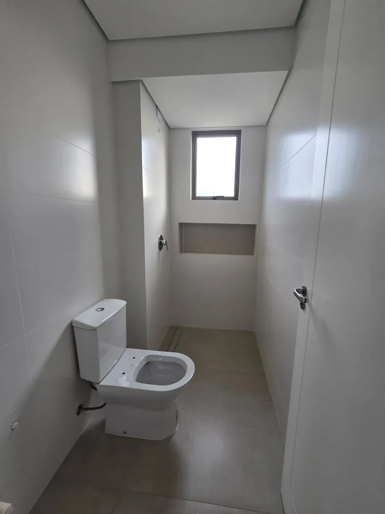 Apartamento, 2 quartos, 89 m² - Foto 2