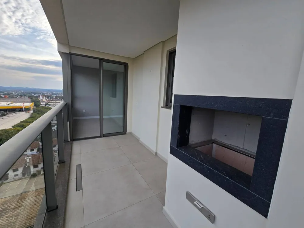 Apartamento, 2 quartos, 89 m² - Foto 9