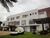 Sala-Conjunto, 190 m² - Foto 2