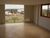 Sala-Conjunto, 190 m² - Foto 3