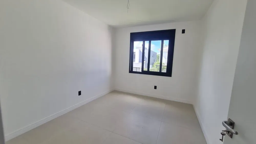 Casa, 3 quartos, 189 m² - Foto 4