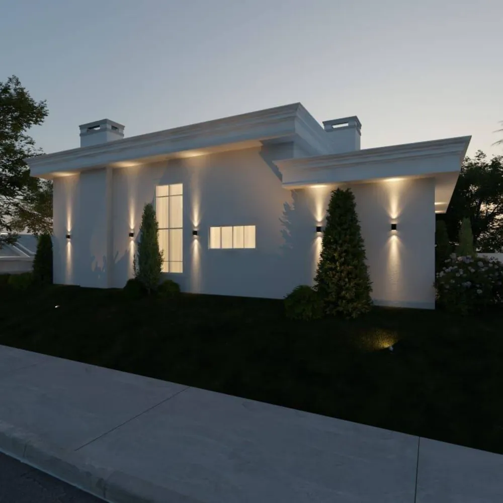 Casa, 3 quartos, 147 m² - Foto 5