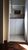 Apartamento, 1 quarto, 43 m² - Foto 2