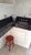 Apartamento, 1 quarto, 43 m² - Foto 5