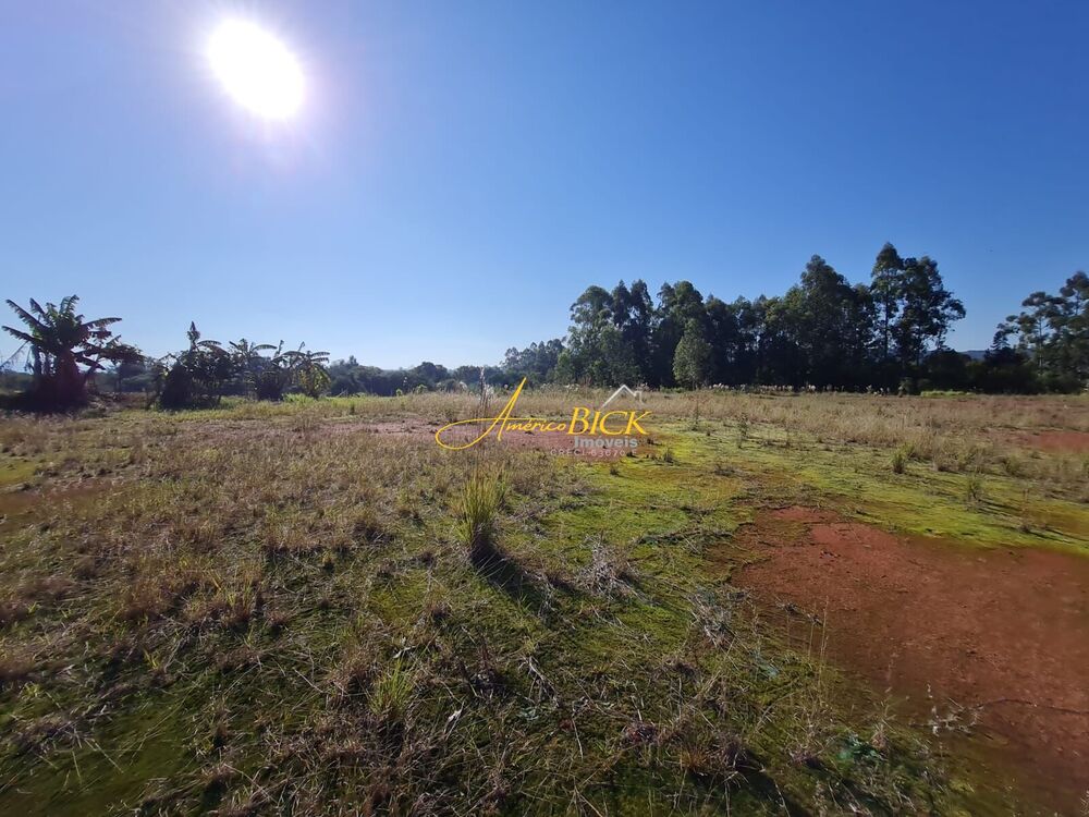 Loja-Salão à venda, 26000m² - Foto 1