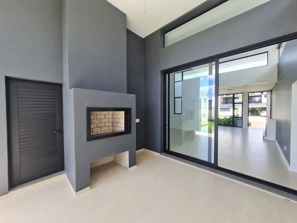 Casa, 3 quartos, 180 m² - Foto 1