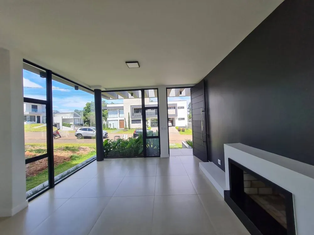 Casa, 3 quartos, 180 m² - Foto 3