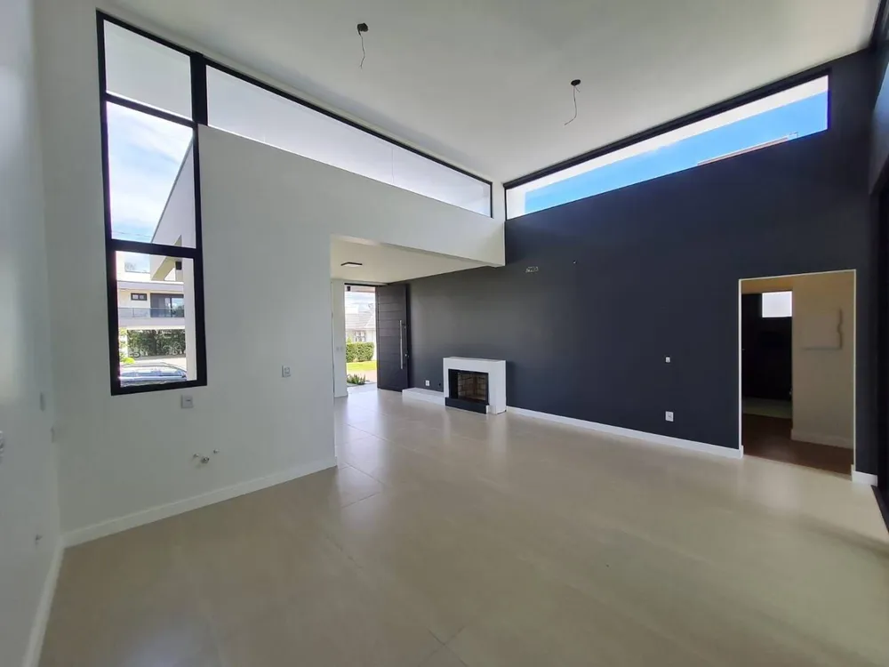 Casa, 3 quartos, 180 m² - Foto 2