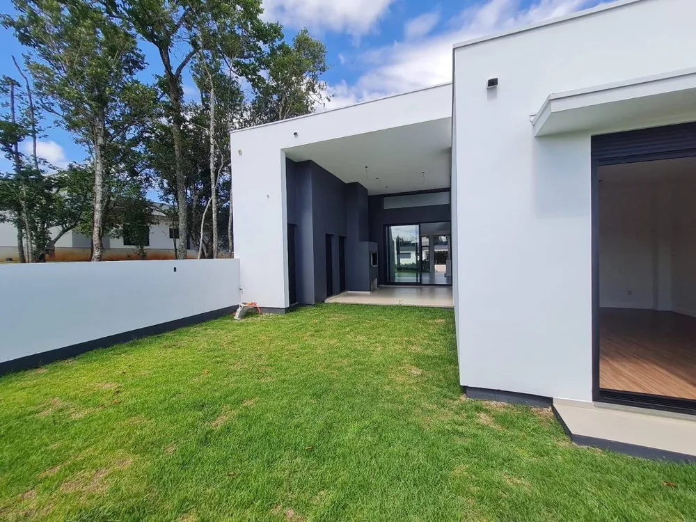 Casa, 3 quartos, 180 m² - Foto 4