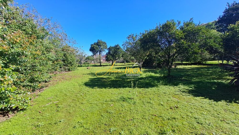 Terreno, 1 m² - Foto 1