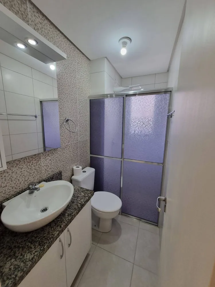 Apartamento, 2 quartos, 65 m² - Foto 14