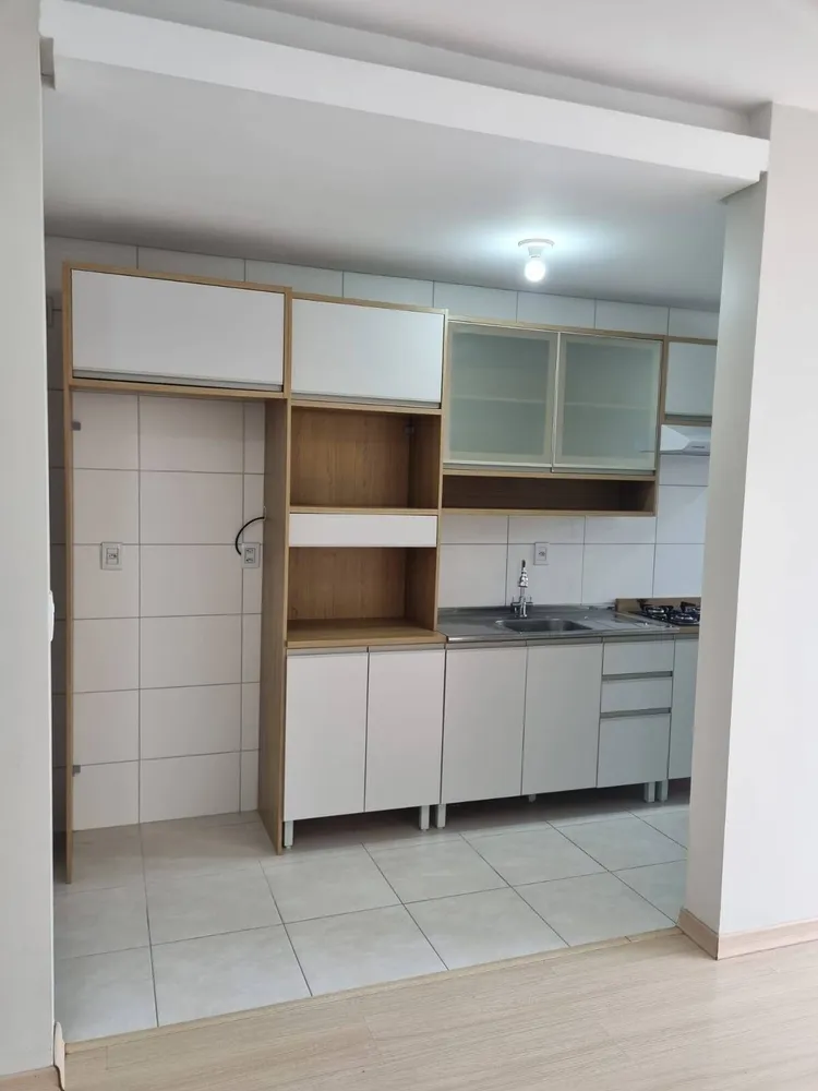 Apartamento, 2 quartos, 65 m² - Foto 12