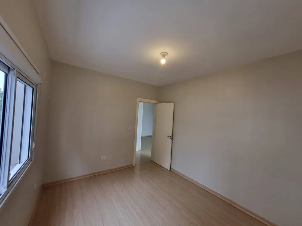 Apartamento, 2 quartos, 65 m² - Foto 13