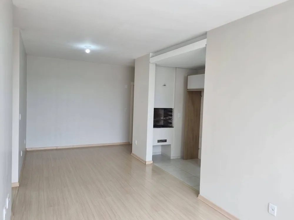 Apartamento, 2 quartos, 65 m² - Foto 6