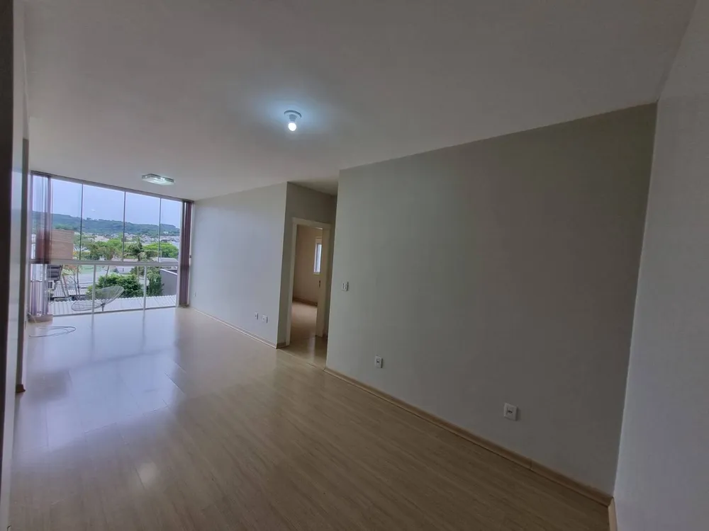 Apartamento, 2 quartos, 65 m² - Foto 11