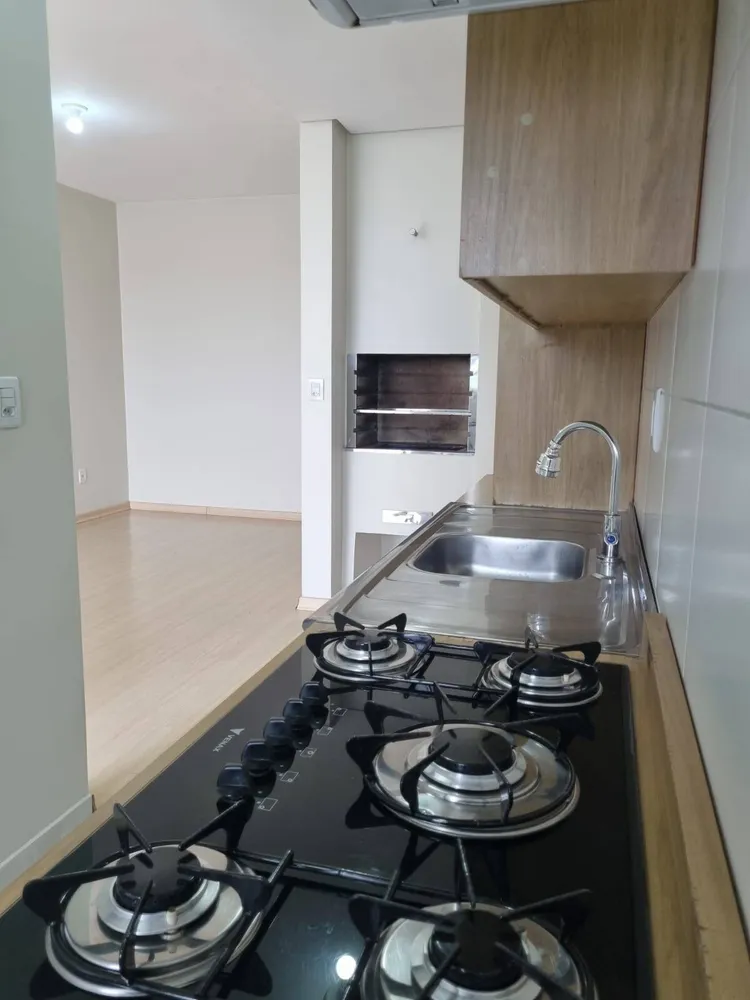 Apartamento, 2 quartos, 65 m² - Foto 15