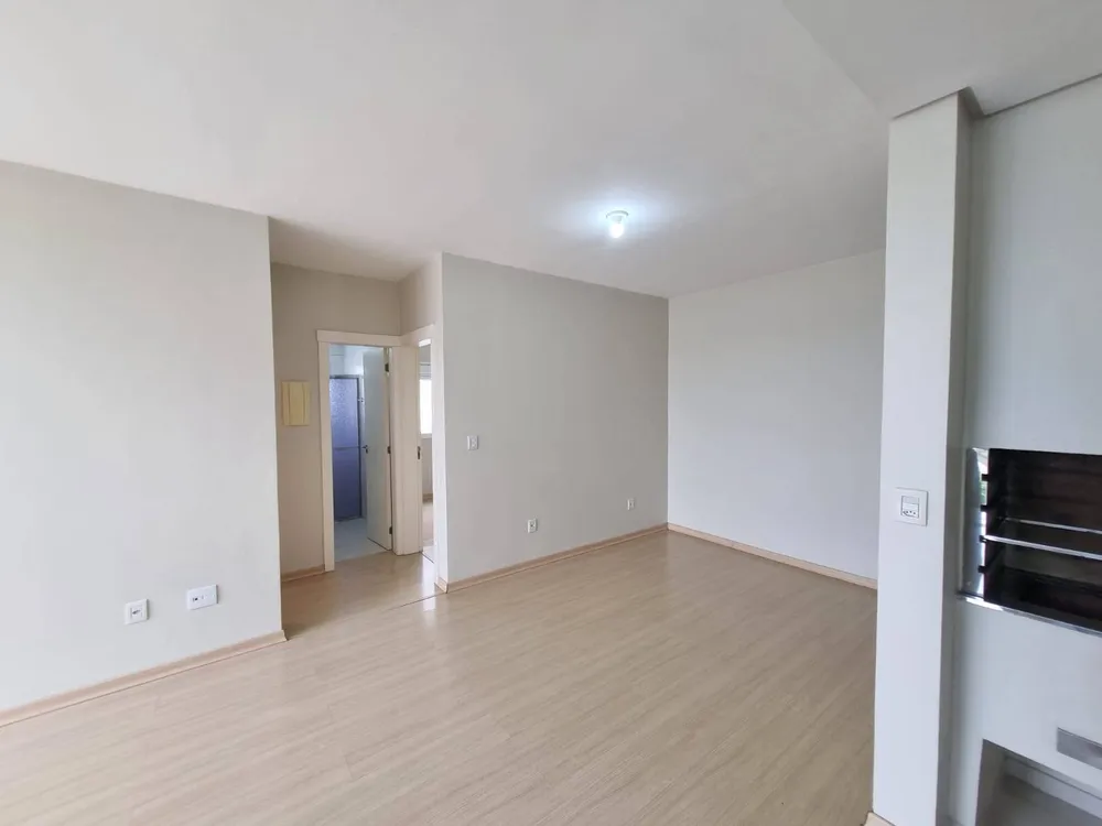 Apartamento, 2 quartos, 65 m² - Foto 10