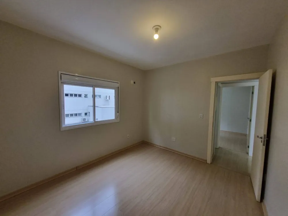 Apartamento, 2 quartos, 65 m² - Foto 8