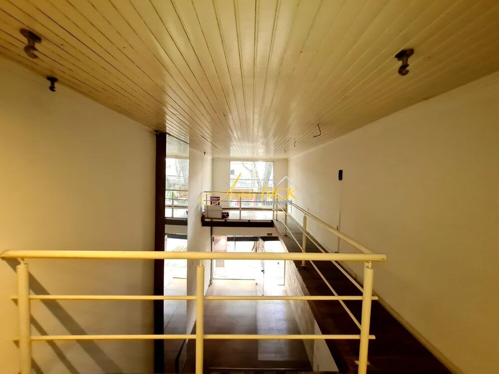 Sala-Conjunto, 98 m² - Foto 2