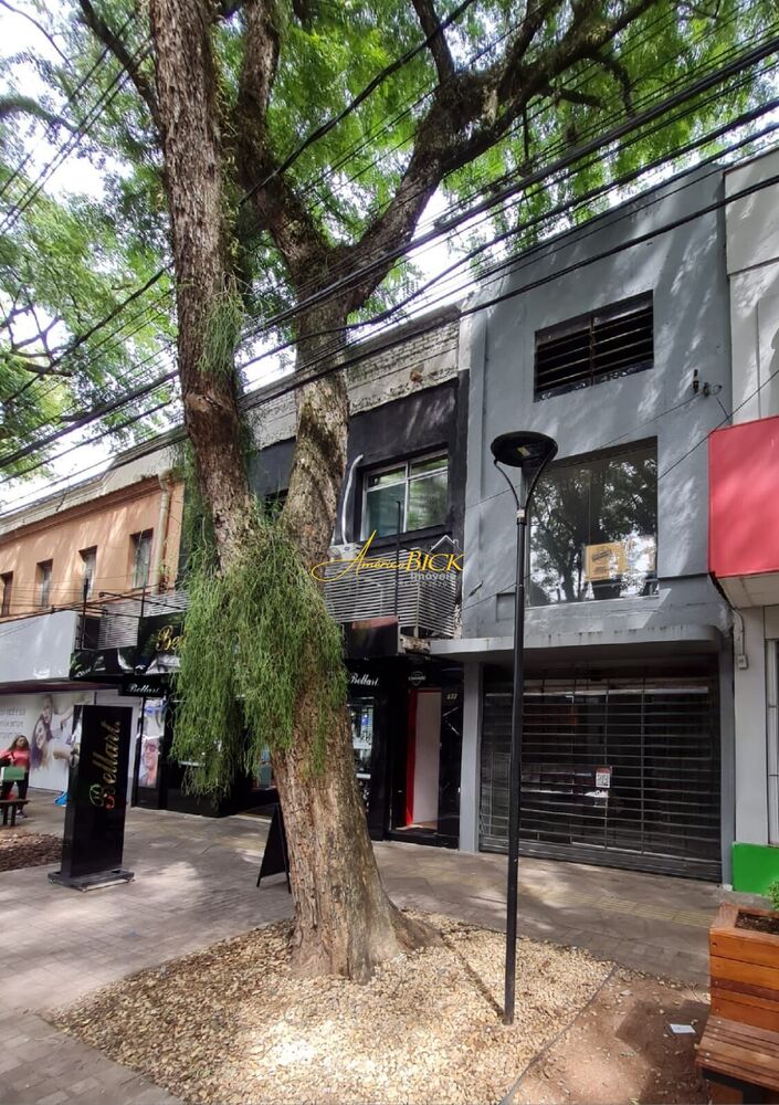 Sala-Conjunto, 98 m² - Foto 6