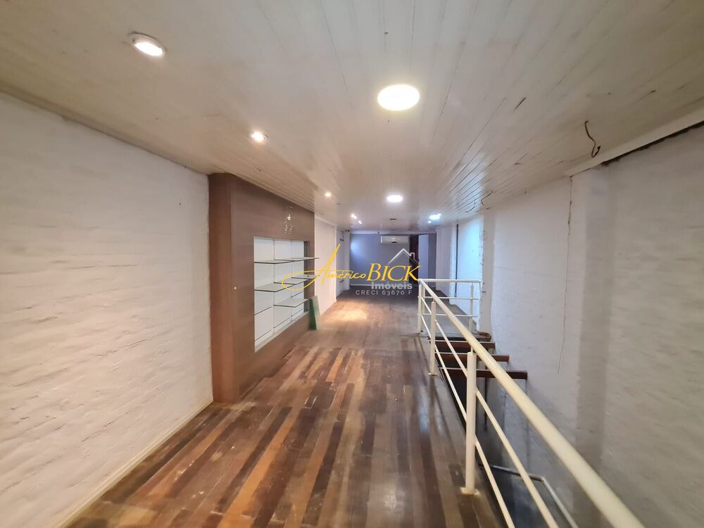 Sala-Conjunto, 98 m² - Foto 3