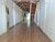 Sala-Conjunto, 98 m² - Foto 3