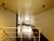 Sala-Conjunto, 98 m² - Foto 4