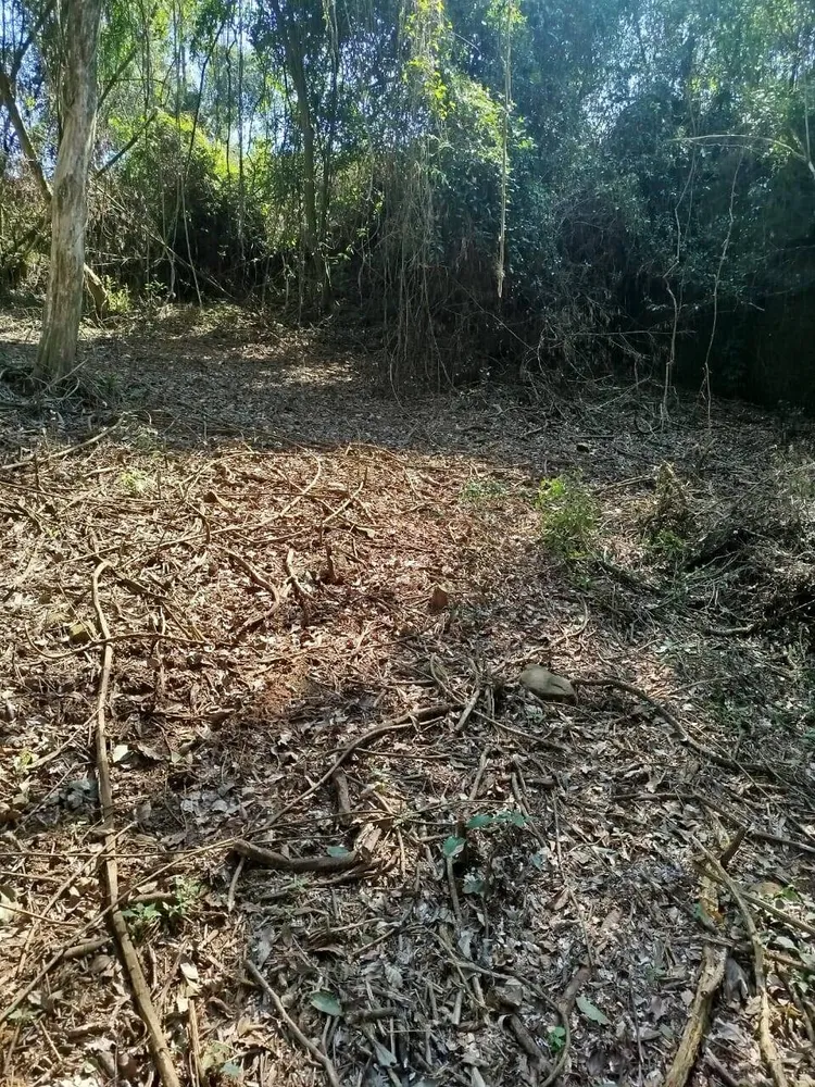 Terreno, 6300 m² - Foto 1