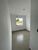 Casa, 1 quarto, 63 m² - Foto 5