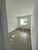 Casa, 1 quarto, 63 m² - Foto 4