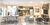 Apartamento, 3 quartos, 116 m² - Foto 8
