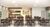 Apartamento, 3 quartos, 116 m² - Foto 6