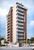 Apartamento, 3 quartos, 116 m² - Foto 1