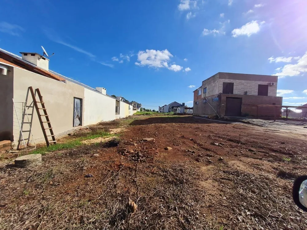 Terreno, 482 m² - Foto 3