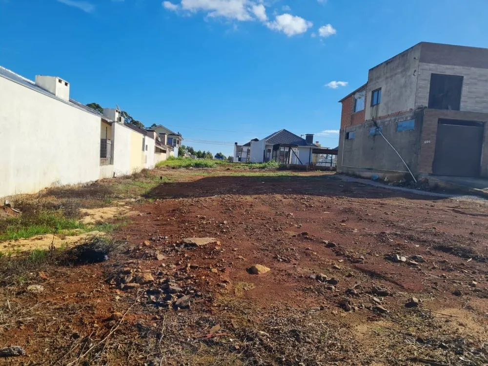 Terreno, 482 m² - Foto 2